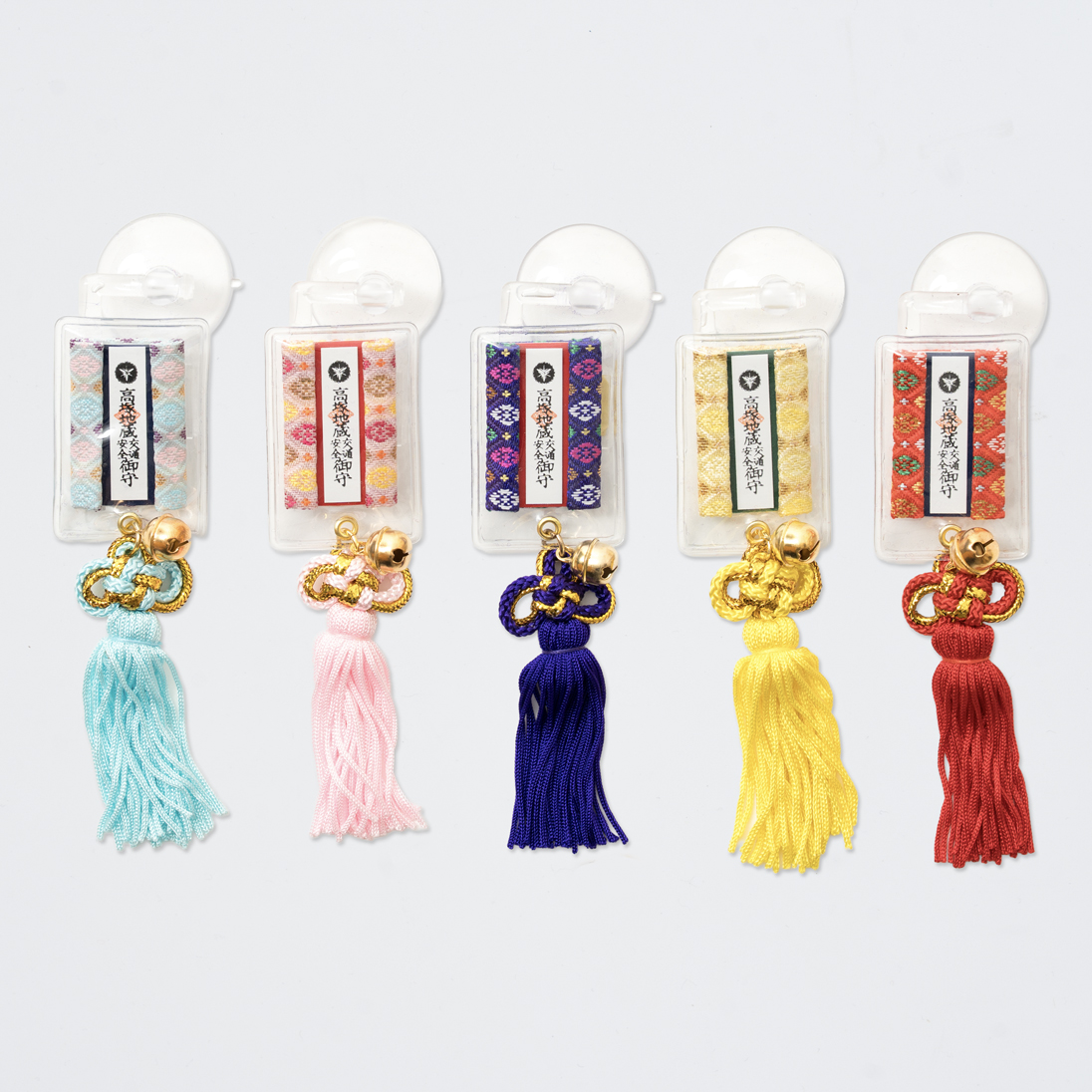 交通安全(小・房あり)