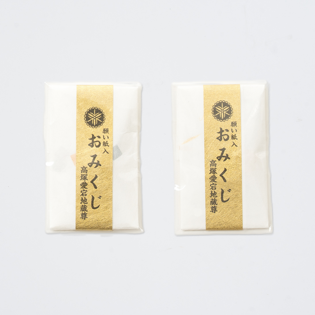 おみくじ(奉納用)